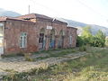 Profile Picture of Solak, Armenia - Wikipediaon Wikipedia