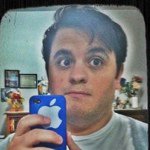 Profile Picture of Alexander Maciel (@mralex90) on Instagram