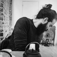 Profile Picture of Jérémy Franck (@jérémy-franck) on Quora