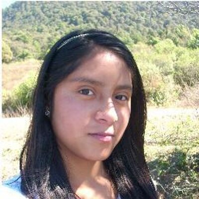 Profile Picture of Hazel Serrano (@hazel_serrano) on Twitter