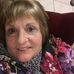 Profile Picture of Janet Flader (@janet.flader.56) on Facebook