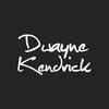 Profile Picture of Dwayne Kendrick (@@dwaynekendrick_) on Tiktok
