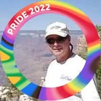 Profile Picture of David E. Kriesel (@David-E-Kriesel) on Facebook