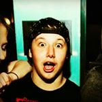 Profile Picture of aidan clancy (@the_lil_man) on Instagram