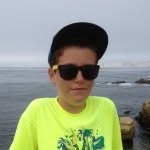 Profile Picture of Liam Boyd (@boyd_liam) on Instagram