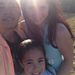 Profile Picture of Brooke Fonohema (@bfonohema) on Pinterest