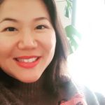 Profile Picture of Angela Fung (@memorykeeper) on Instagram