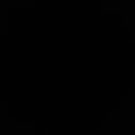 Profile Picture of Luke (@luke.brant) on Instagram