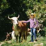 Profile Picture of George Osuna (@george.osuna.376) on Facebook