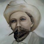 Profile Picture of Larry Mullins (@larrymullins68) on Instagram