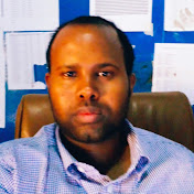 Profile Picture of Dr Ahmed Dahir (@drahmeddahir4704) on Youtube