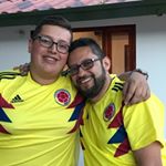 Profile Picture of Juan Pablo Ortega Rodríguez. (@juanpabloor26) on Instagram