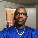 Samuel Ray Brunson - Instagram Profile Picture of Samuel Ray Brunson (@brunsonsamuel) on Instagram