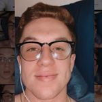 Profile Picture of Michael Waters Jr (@tidalmichael) on Instagram