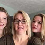 Profile Picture of Rhonda Hutchinson (@hutchinson5747) on Instagram