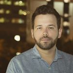 Profile Picture of Filippe Monteiro Holzer, MSc (@holzerfilippe) on Instagram