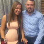 Anthony Newton - Instagram Profile Picture of Anthony Newton (@anthony.newton.524596) on Instagram