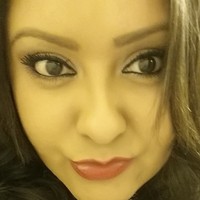 Profile Picture of Leticia Betancourt (@leticia-betancourt-3) on Quora