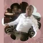 George Lyeme - Instagram Profile Picture of George Lyeme (@georgelyeme) on Instagram