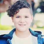 Profile Picture of Randall Brooks II (@tybrooks102306) on Instagram