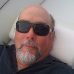 Profile Picture of Dave Ewing (@dave.ewing.940) on Instagram