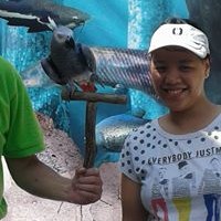 Profile Picture of Kyle Lance (@kyle-lance-1) on Quora