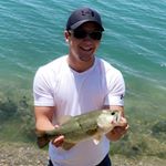 Profile Picture of 9/19/15 (@james_parisi) on Instagram
