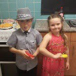 Profile Picture of tamdddevine (@tammy.devine) on Instagram