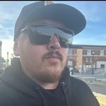 Profile Picture of Joey Perkins (@jeepmob10) on Instagram
