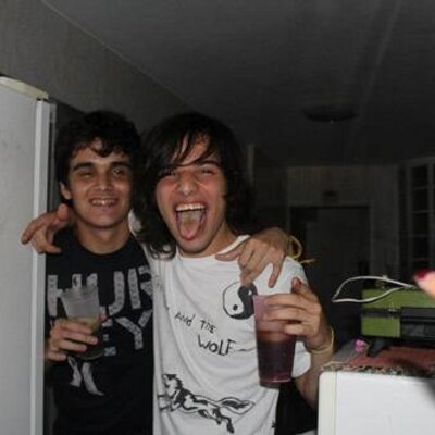 Profile Picture of Wilber Ramos (@wilberramos9) on Twitter
