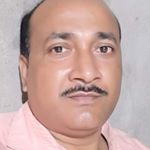 Profile Picture of Sheikh Sirajul Haque (@sheikhsirajulhaque) on Instagram