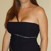 Profile Picture of Jody Callison (@jcmomof4) on Pinterest