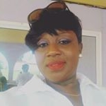Profile Picture of Doris Owusu (@doris5700) on Instagram