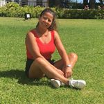 Profile Picture of Rosa Barros (@rosabarros71) on Instagram