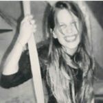 Profile Picture of Paula Paganelli (@paupaganelli) on Instagram