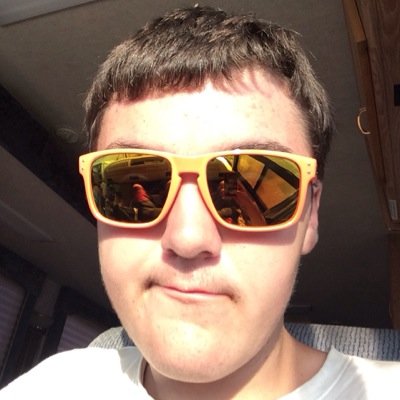 Profile Picture of Zack (@bobMarley649) on Twitter