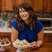 Profile Picture of Pint Sized Baker (@karynpsb) on Pinterest