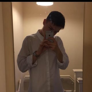 Profile Picture of Tyrone😈🔥 (@_t_simpson_) on Instagram