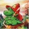 Profile Picture of Peter Ruman (@peter.ruman) on Tiktok