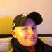 Profile Picture of Herschel Batty (Don Batty ) (@herschel.batty) on Facebook