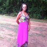 Profile Picture of Joyce Garrett (@hitnrun021) on Instagram