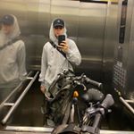 Profile Picture of Benperlis (@benperlis) on Instagram