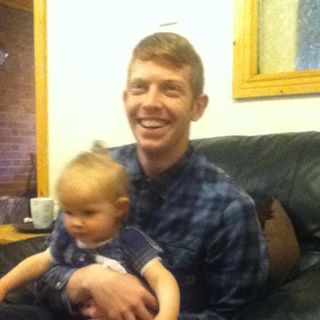 Profile Picture of Gerard Cramer (@gerard.cramer.9) on Facebook