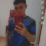 Profile Picture of Armando Pichardo (@armando.pichardo.731) on Instagram