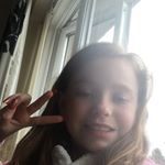 Profile Picture of Joanne Perrin (@lucymayr10) on Instagram