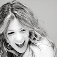 Profile Picture of Leigh Breymeier (@leigh-breymeier) on Quora