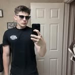 Profile Picture of Kevin Verant (@Kevin-Verant) on Facebook