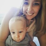 Profile Picture of Julia Doerr (@juliadoerr_tiu) on Instagram