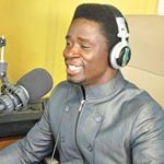 Profile Picture of Odum Alexander (@odum.alexander) on Instagram