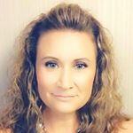 Profile Picture of Jessica Lamp (@lampjj) on Instagram